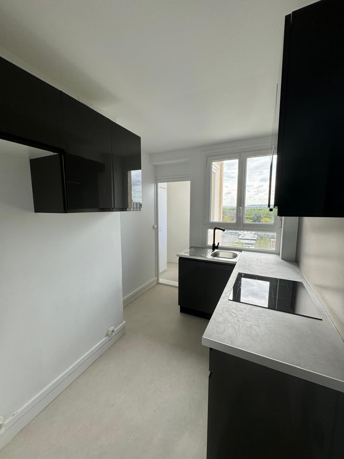 Logement Spacieux A 15Min De Paris - Free Parking - Free Wifi ป็องแต็ง ภายนอก รูปภาพ