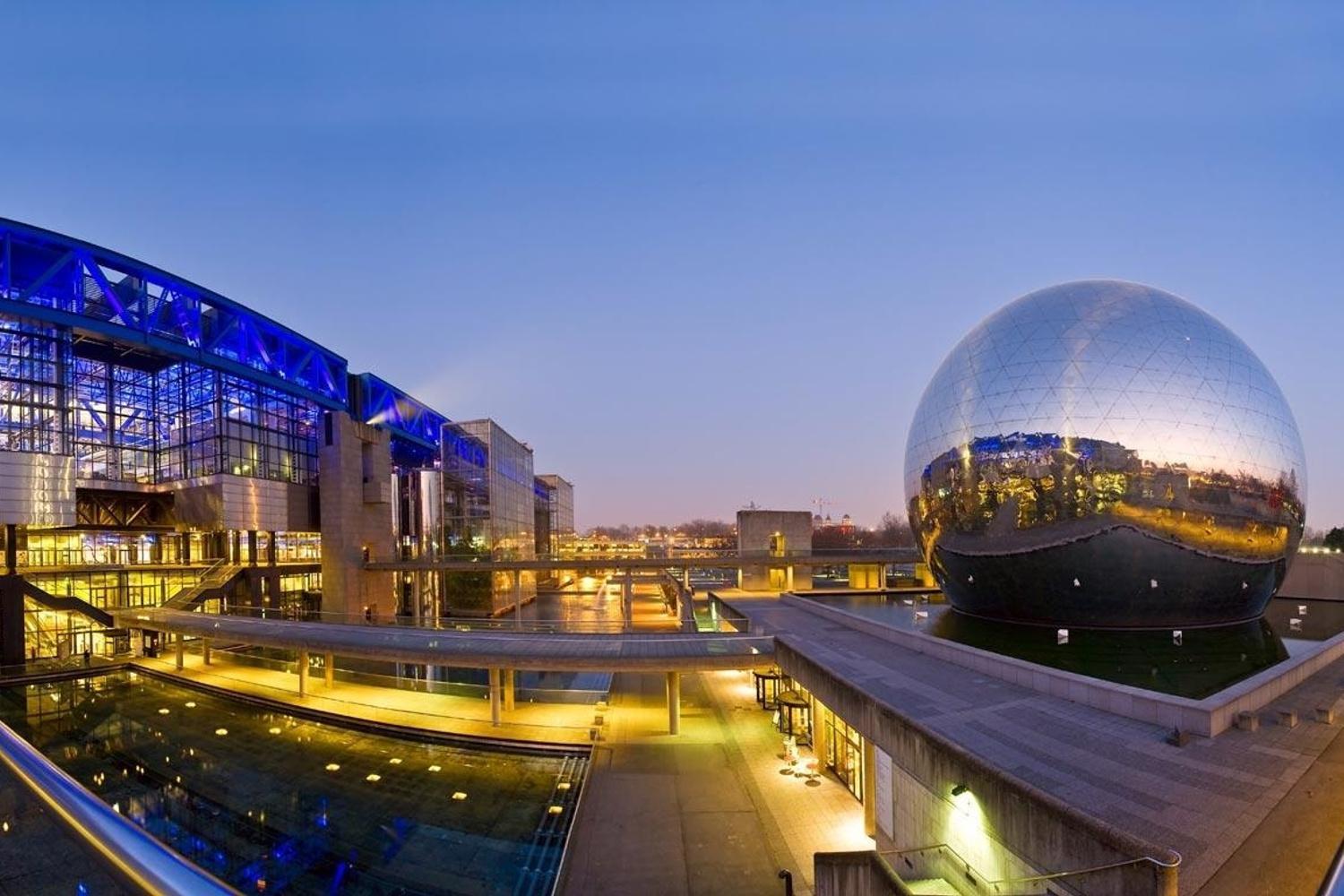 Logement Spacieux A 15Min De Paris - Free Parking - Free Wifi ป็องแต็ง ภายนอก รูปภาพ